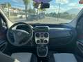 Fiat Qubo 1.4 8v natural power Dynamic 70cv Rosso - thumbnail 9