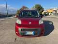 Fiat Qubo 1.4 8v natural power Dynamic 70cv Rosso - thumbnail 1