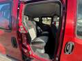 Fiat Qubo 1.4 8v natural power Dynamic 70cv Rosso - thumbnail 11
