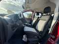 Fiat Qubo 1.4 8v natural power Dynamic 70cv Rosso - thumbnail 8