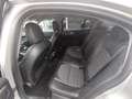 Alfa Romeo Giulia Giulia 2.2 Turbodiesel 180 CV Super Silber - thumbnail 16