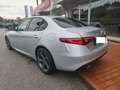 Alfa Romeo Giulia Giulia 2.2 Turbodiesel 180 CV Super Silber - thumbnail 7