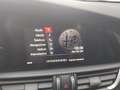 Alfa Romeo Giulia Giulia 2.2 Turbodiesel 180 CV Super Silber - thumbnail 11