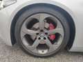 Alfa Romeo Giulia Giulia 2.2 Turbodiesel 180 CV Super Silber - thumbnail 20
