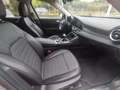 Alfa Romeo Giulia Giulia 2.2 Turbodiesel 180 CV Super Silber - thumbnail 13