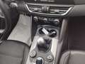 Alfa Romeo Giulia Giulia 2.2 Turbodiesel 180 CV Super Silber - thumbnail 18