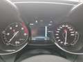 Alfa Romeo Giulia Giulia 2.2 Turbodiesel 180 CV Super Silber - thumbnail 12