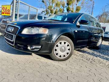 2.0 TDI (103kW)