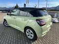 Suzuki Swift 1.2 Hybrid MT Comfort (UZ) Gelb - thumbnail 5