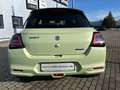 Suzuki Swift 1.2 Hybrid MT Comfort (UZ) Gelb - thumbnail 7