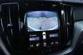 Volvo XC60 2.0 D4 R-Design - TREKHAAK - CARPLAY - KEYLESS - M Gris - thumbnail 16