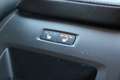 Volvo XC60 2.0 D4 R-Design - TREKHAAK - CARPLAY - KEYLESS - M Gris - thumbnail 34