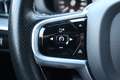 Volvo XC60 2.0 D4 R-Design - TREKHAAK - CARPLAY - KEYLESS - M Gris - thumbnail 19