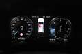 Volvo XC60 2.0 D4 R-Design - TREKHAAK - CARPLAY - KEYLESS - M Gris - thumbnail 4