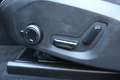 Volvo XC60 2.0 D4 R-Design - TREKHAAK - CARPLAY - KEYLESS - M Gris - thumbnail 9