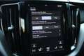 Volvo XC60 2.0 D4 R-Design - TREKHAAK - CARPLAY - KEYLESS - M Gris - thumbnail 30