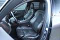 Volvo XC60 2.0 D4 R-Design - TREKHAAK - CARPLAY - KEYLESS - M Gris - thumbnail 13