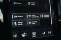 Volvo XC60 2.0 D4 R-Design - TREKHAAK - CARPLAY - KEYLESS - M Gris - thumbnail 26