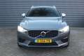 Volvo XC60 2.0 D4 R-Design - TREKHAAK - CARPLAY - KEYLESS - M Gris - thumbnail 12