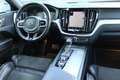 Volvo XC60 2.0 D4 R-Design - TREKHAAK - CARPLAY - KEYLESS - M Gris - thumbnail 18