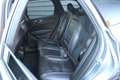 Volvo XC60 2.0 D4 R-Design - TREKHAAK - CARPLAY - KEYLESS - M Gris - thumbnail 28