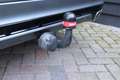 Volvo XC60 2.0 D4 R-Design - TREKHAAK - CARPLAY - KEYLESS - M Gris - thumbnail 6