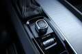 Volvo XC60 2.0 D4 R-Design - TREKHAAK - CARPLAY - KEYLESS - M Gris - thumbnail 14
