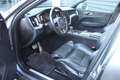 Volvo XC60 2.0 D4 R-Design - TREKHAAK - CARPLAY - KEYLESS - M Gris - thumbnail 8