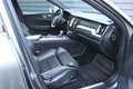 Volvo XC60 2.0 D4 R-Design - TREKHAAK - CARPLAY - KEYLESS - M Gris - thumbnail 23