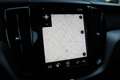 Volvo XC60 2.0 D4 R-Design - TREKHAAK - CARPLAY - KEYLESS - M Gris - thumbnail 15