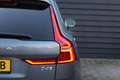 Volvo XC60 2.0 D4 R-Design - TREKHAAK - CARPLAY - KEYLESS - M Gris - thumbnail 32