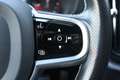 Volvo XC60 2.0 D4 R-Design - TREKHAAK - CARPLAY - KEYLESS - M Gris - thumbnail 20