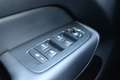 Volvo XC60 2.0 D4 R-Design - TREKHAAK - CARPLAY - KEYLESS - M Gris - thumbnail 31