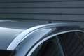 Volvo XC60 2.0 D4 R-Design - TREKHAAK - CARPLAY - KEYLESS - M Gris - thumbnail 36