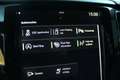 Volvo XC60 2.0 D4 R-Design - TREKHAAK - CARPLAY - KEYLESS - M Gris - thumbnail 29