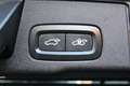 Volvo XC60 2.0 D4 R-Design - TREKHAAK - CARPLAY - KEYLESS - M Gris - thumbnail 11