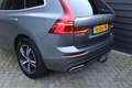 Volvo XC60 2.0 D4 R-Design - TREKHAAK - CARPLAY - KEYLESS - M Gris - thumbnail 17
