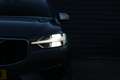 Volvo XC60 2.0 D4 R-Design - TREKHAAK - CARPLAY - KEYLESS - M Gris - thumbnail 22