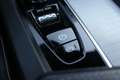 Volvo XC60 2.0 D4 R-Design - TREKHAAK - CARPLAY - KEYLESS - M Gris - thumbnail 21