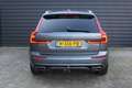 Volvo XC60 2.0 D4 R-Design - TREKHAAK - CARPLAY - KEYLESS - M Gris - thumbnail 27