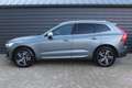 Volvo XC60 2.0 D4 R-Design - TREKHAAK - CARPLAY - KEYLESS - M Gris - thumbnail 3