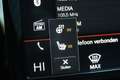 Volvo XC60 2.0 D4 R-Design - TREKHAAK - CARPLAY - KEYLESS - M Gris - thumbnail 24