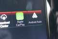 Volvo XC60 2.0 D4 R-Design - TREKHAAK - CARPLAY - KEYLESS - M Gris - thumbnail 25