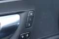 Volvo XC60 2.0 D4 R-Design - TREKHAAK - CARPLAY - KEYLESS - M Gris - thumbnail 10