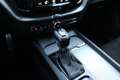 Volvo XC60 2.0 D4 R-Design - TREKHAAK - CARPLAY - KEYLESS - M Gris - thumbnail 5