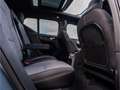 Volvo XC40 1.5 T5 Recharge ORG NL PANO STANDKACHEL APPLE CARP Grijs - thumbnail 33