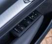 Volvo XC40 1.5 T5 Recharge ORG NL PANO STANDKACHEL APPLE CARP Grijs - thumbnail 32