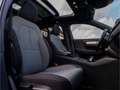 Volvo XC40 1.5 T5 Recharge ORG NL PANO STANDKACHEL APPLE CARP Grijs - thumbnail 4