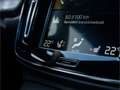 Volvo XC40 1.5 T5 Recharge ORG NL PANO STANDKACHEL APPLE CARP Grijs - thumbnail 9