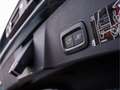 Volvo XC40 1.5 T5 Recharge ORG NL PANO STANDKACHEL APPLE CARP Grijs - thumbnail 15